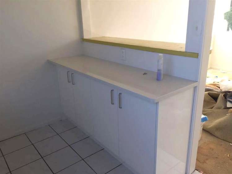 3/4 Hutchinson Avenue New Lynn_5