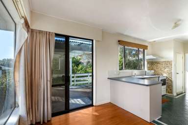 32 Eaton Road_2