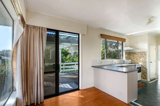 32 Eaton Road Hillsborough_3