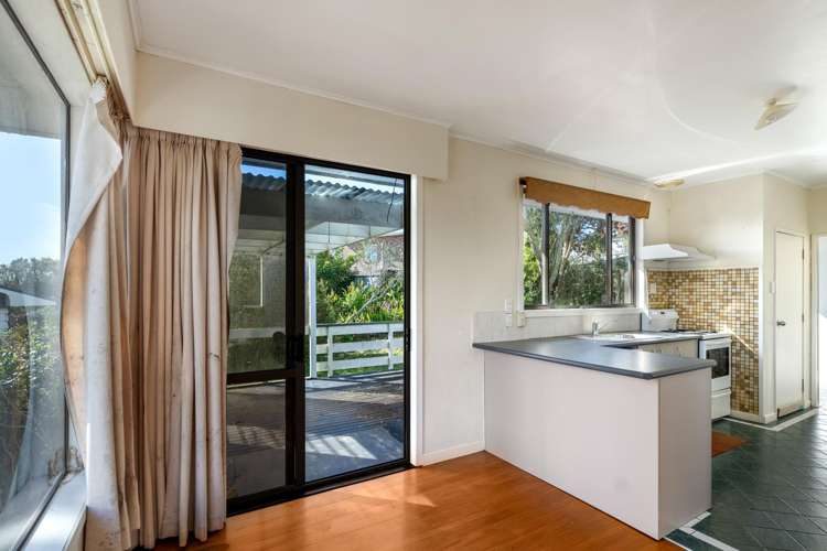 32 Eaton Road Hillsborough_2