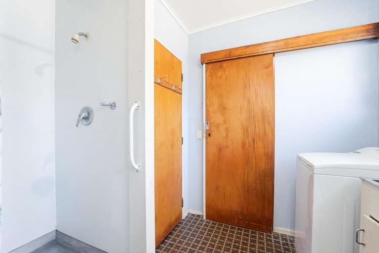 75B Matai Street Castlecliff_11