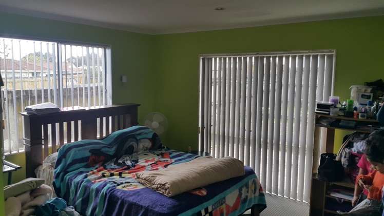 22 Rata Vine Drive Wiri_12