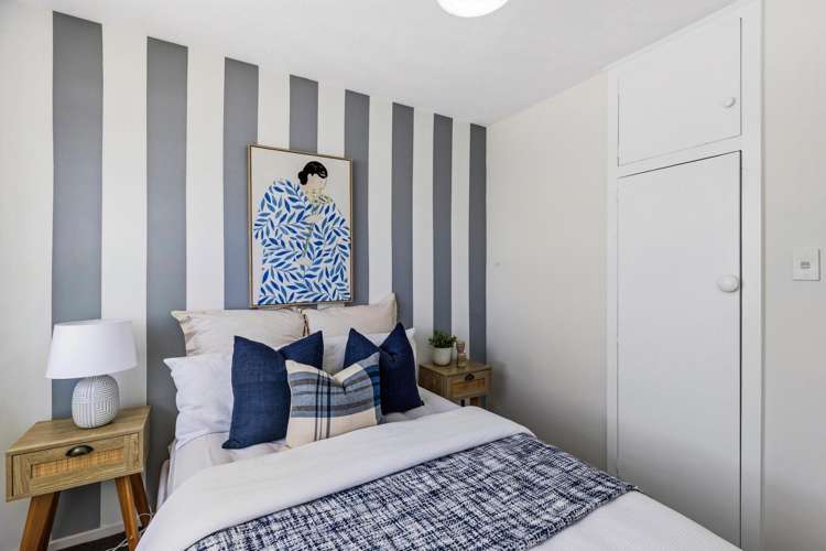 96 Bishop Street St Albans_11