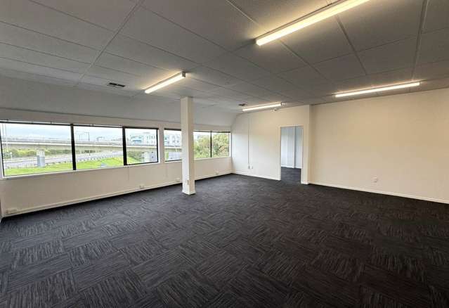 Unit 5/1 Porters Avenue Eden Terrace_2