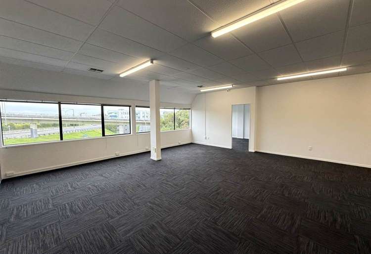 Unit 5/1 Porters Avenue Eden Terrace_2