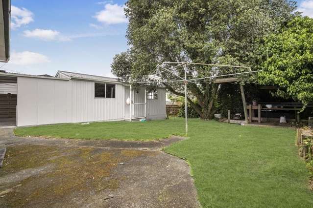 11A Gambare Place 10686_1