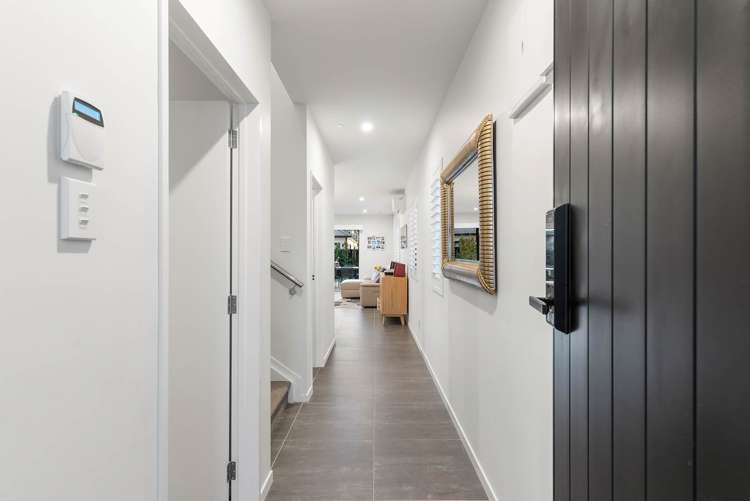 10b Weri Road Karaka_30