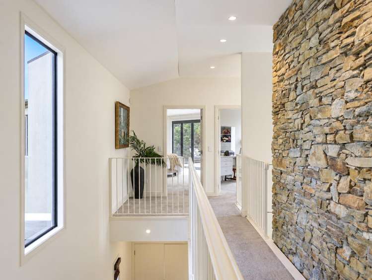 30 Redbrook Drive Taupiri_17