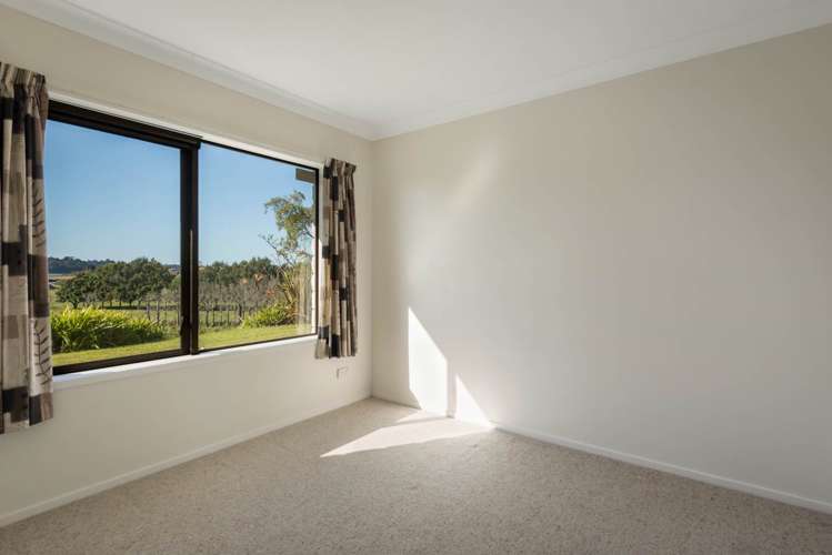 33 Church Street Katikati_14