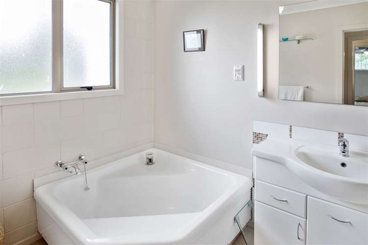 22 Ruru Crescent Putaruru_15