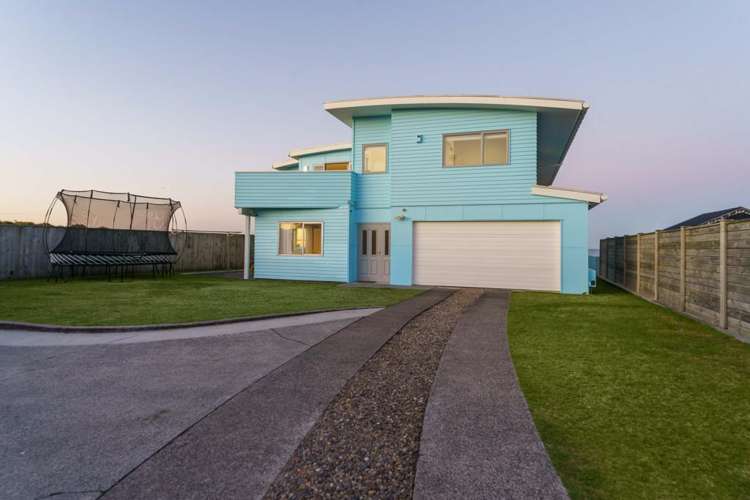 1011 Papamoa Beach Road Papamoa_52