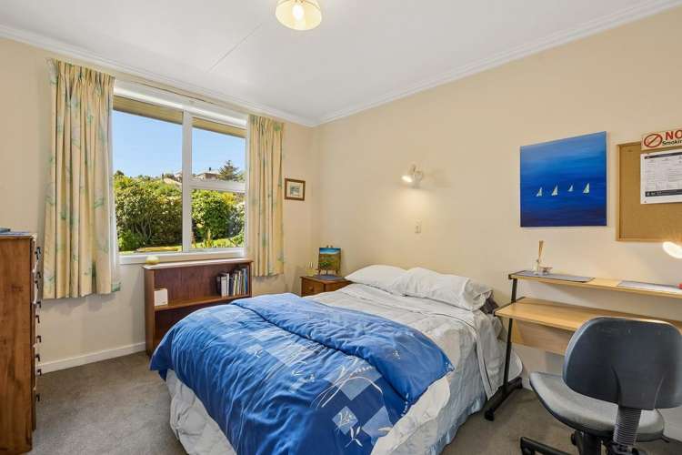 53 Sunbury Street Andersons Bay_17