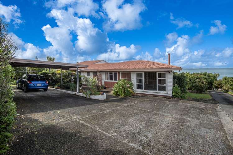 149 Church Street Onerahi_32