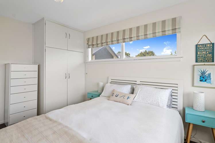 7 Bicknor Street Templeton_14