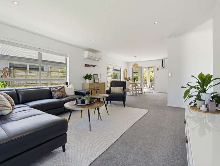 6 Shark Bay Close Ohope_6
