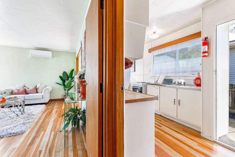 18 Paewai Road Glen Eden_5