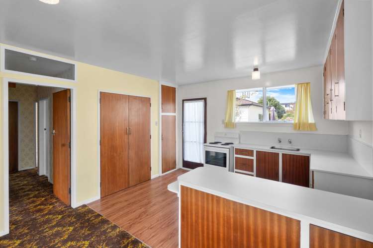 2/55 Peverel Street Riccarton_9