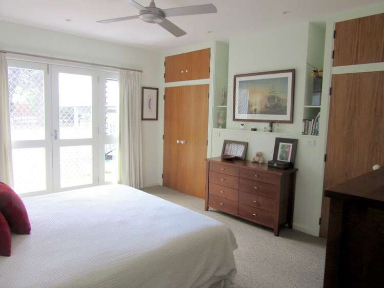 25 Lysnar Street Okitu_16