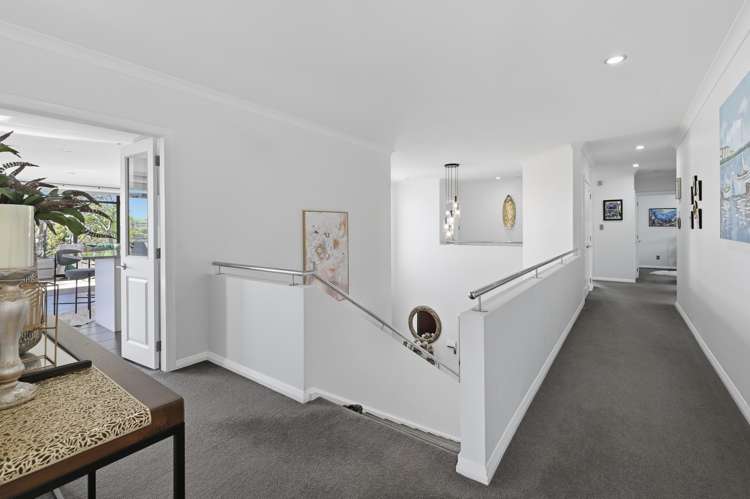 2 Parnwell Place Ohauiti_31