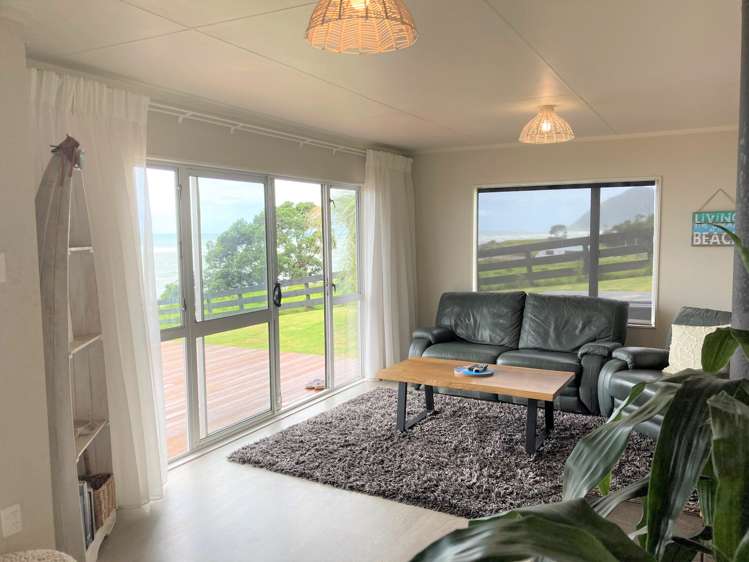 490d East Cape Road Te Araroa_9