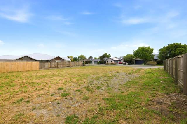 37 Tosswill Road Prebbleton_4