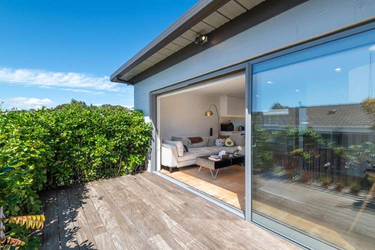 22 Don Croot Street Western Springs_27