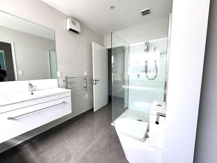 33 Bellbird Lane Marshland_5