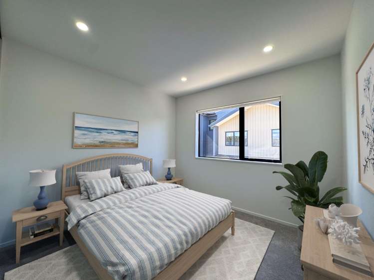 2/21 Eastview Road 10026_13