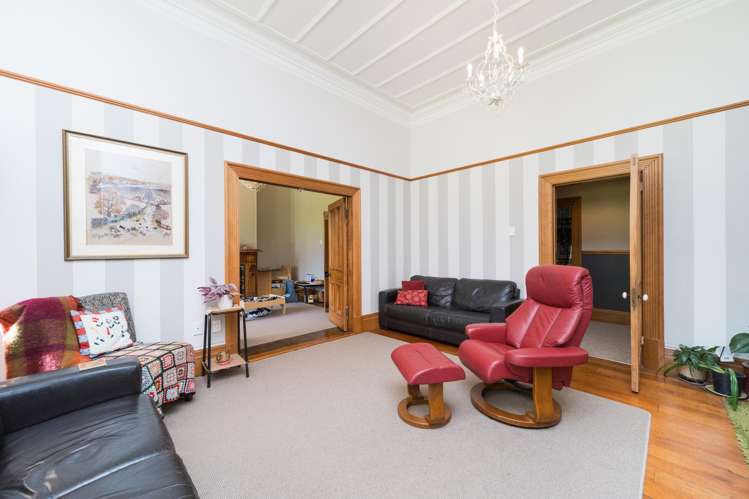 269 Cambridge Avenue Ashhurst_16