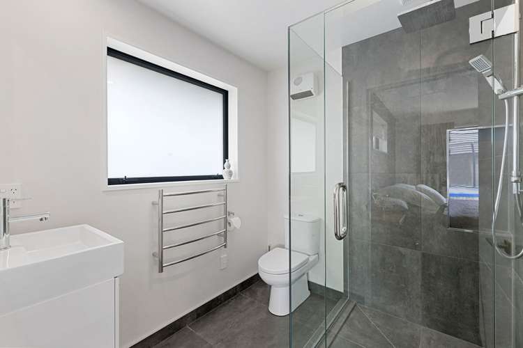 53 Stonebrook Drive Rolleston_9