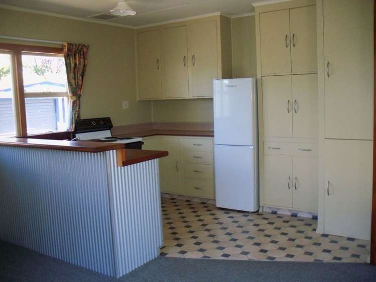 4a Stout Street Westport_7