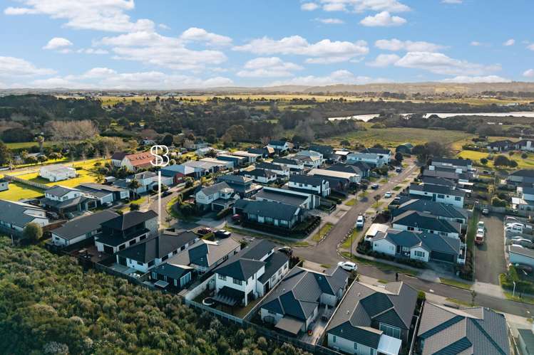 33 Makete Crescent Hobsonville_27