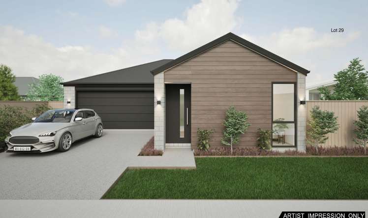 Lot 29 Scout Street_0