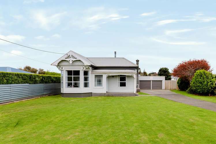 48 Puriri Street Hawera_19