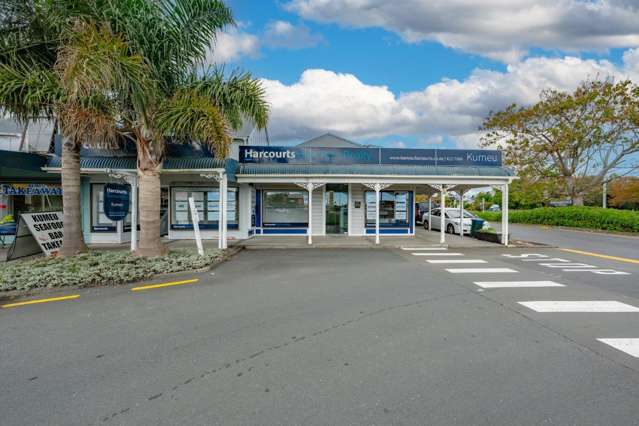 86A Main Road Kumeu_1