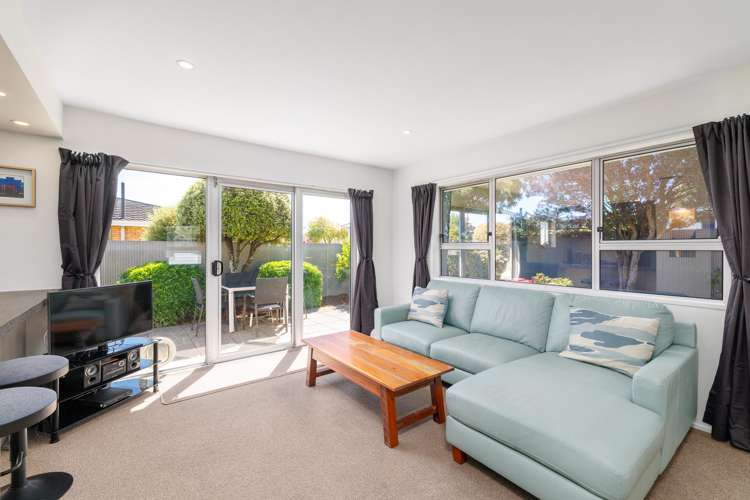 30 Tennyson Street Rolleston_2