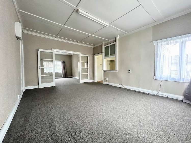 59b Victoria Street Pukekohe_1