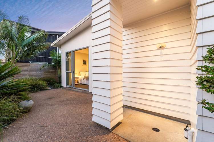 26 Taumata Road Omaha_35