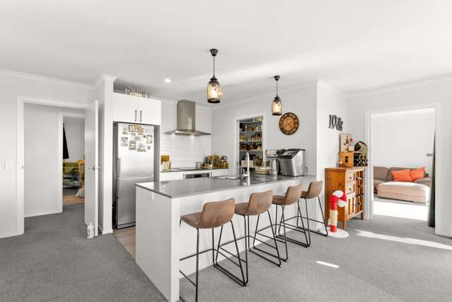 210 Waikite Road Welcome Bay_3