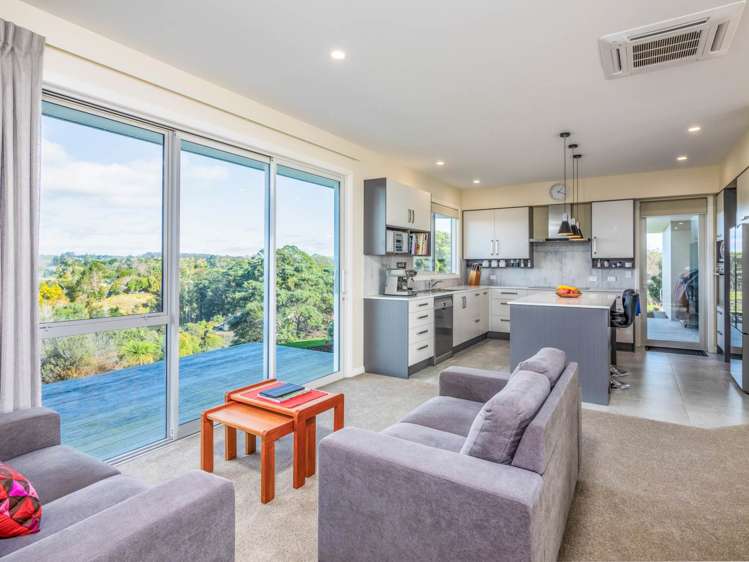 542F Kapiro Road Kerikeri_4