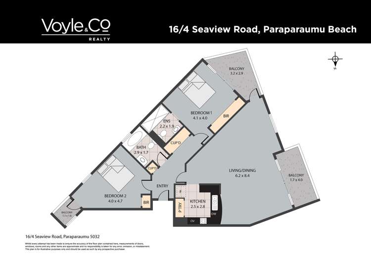 16/4 Seaview Road Paraparaumu Beach_19