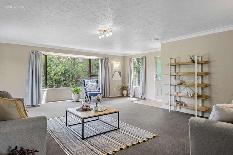 3 Grove Place Rangiora_7