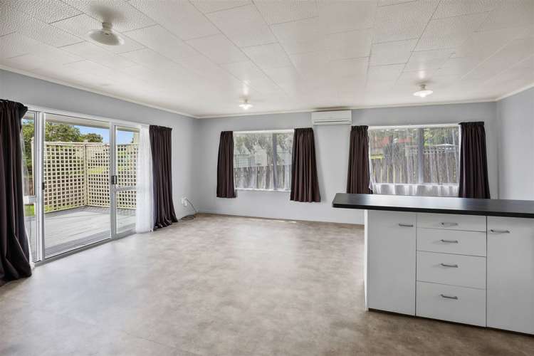 70c Norwood Road Paeroa_5