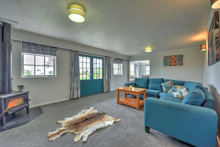 15 Derby Street Tapanui_9