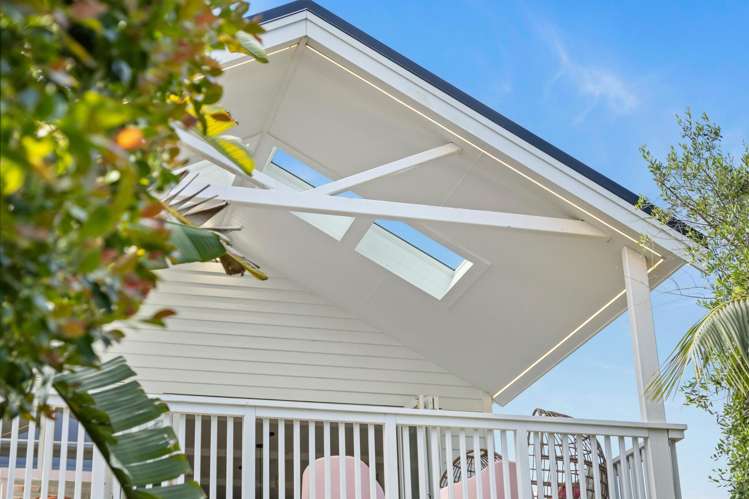 83 Beach Haven Road Beach Haven_13