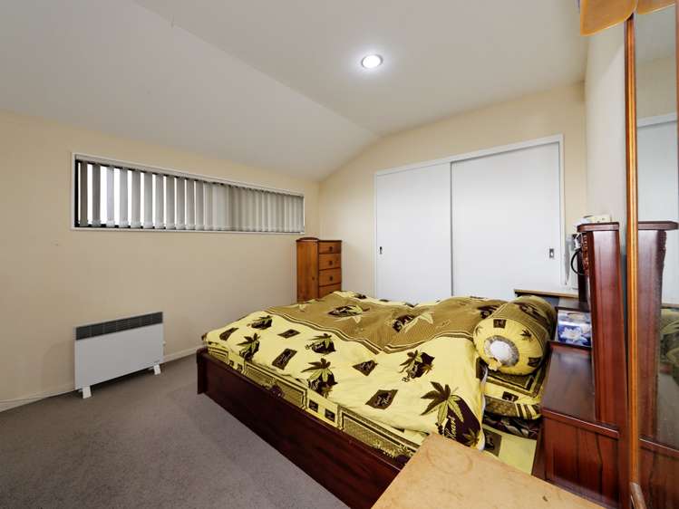 40 Tiriwa Drive Massey_16