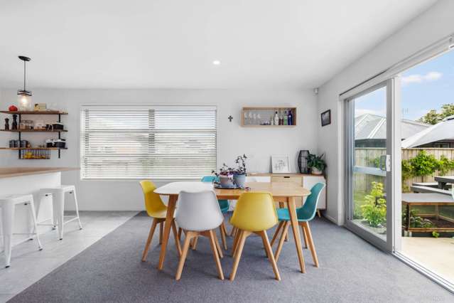 1 Marire Place Pukekohe_4