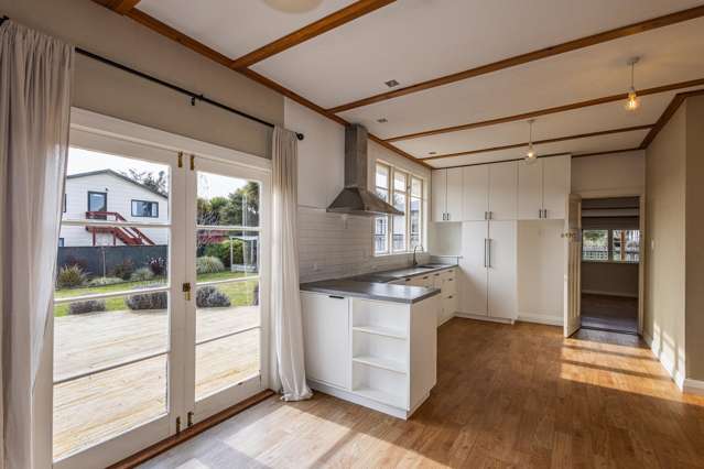 6 Puka Lane Ohakune_4