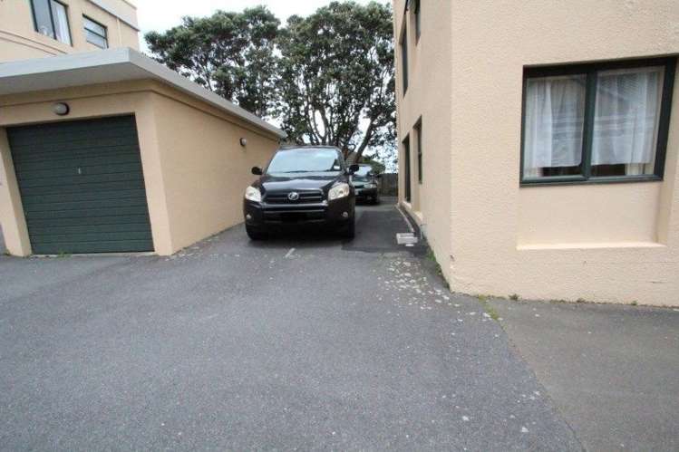 566i Adelaide Road Berhampore_7