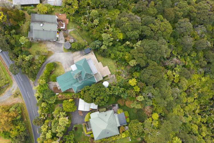 179 Wairere Road Waitakere_27